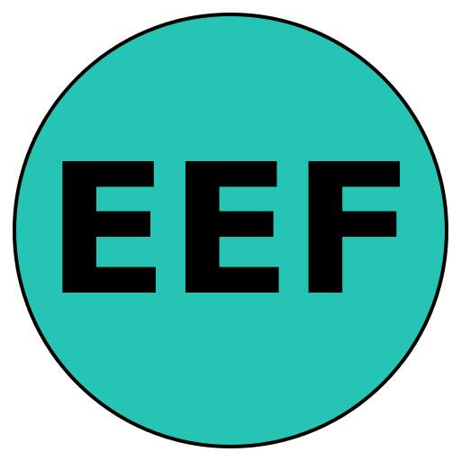 Elite Essence Fitness